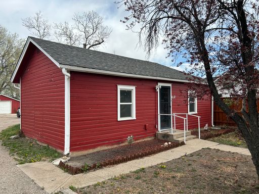 Listing photo thumbnail