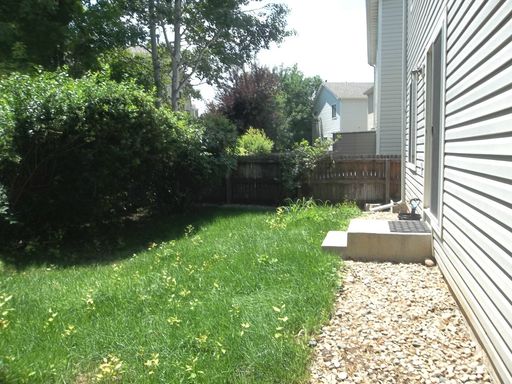 Listing photo thumbnail