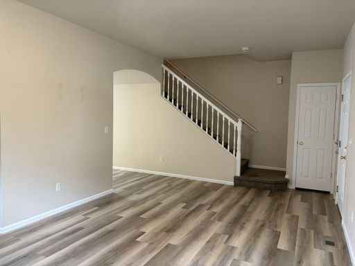 Listing photo thumbnail