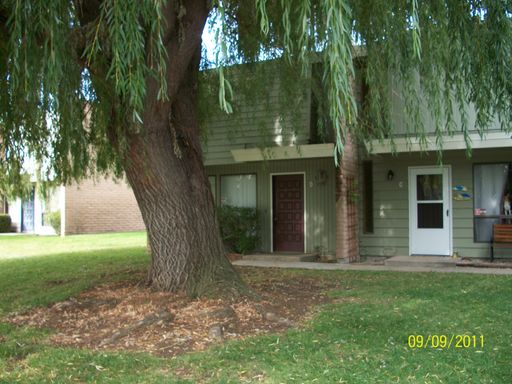 2701 Harvard Street D2, Fort Collins, CO 80525