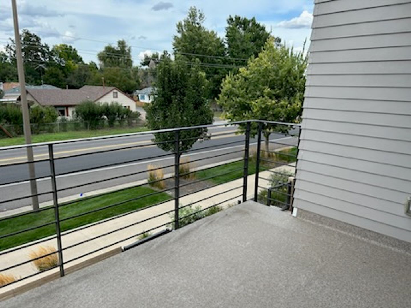 Listing photo