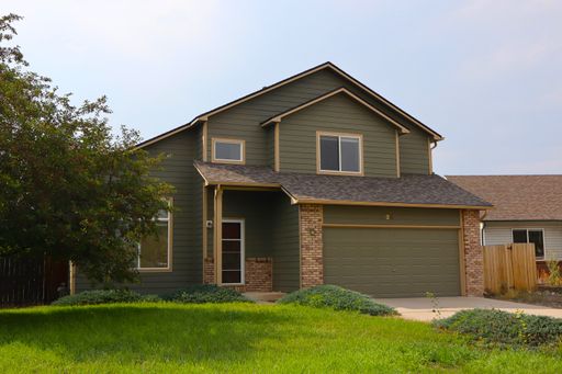 Listing photo thumbnail
