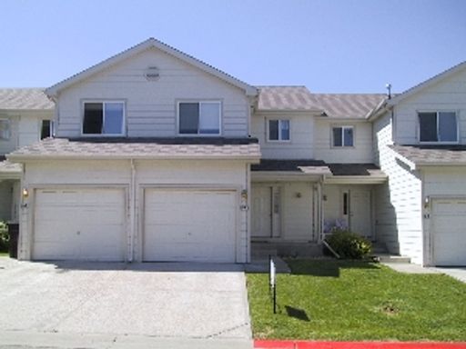 1637 Westbridge Drive I4, Fort Collins, CO 80526