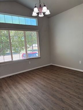 Listing photo thumbnail