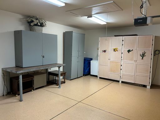 Listing photo thumbnail