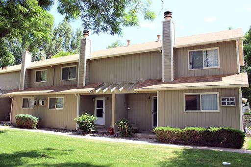 2612 Davidson Dr - B, Fort Collins, CO 80526