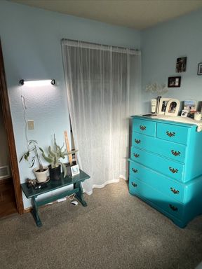 Listing photo thumbnail