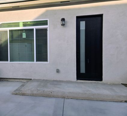 2BR/2BA New Construction in North Torrance – photo 1