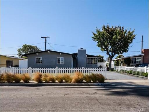 South Torrance Gem! – photo 1