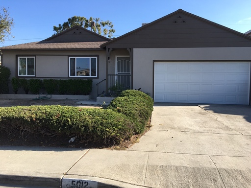 Welcome Home! South Torrance Gem! – photo 1
