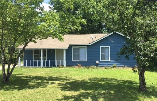 Newly renovated 3 bedroom, 2 bath ranch home in Jonesboro. – photo 1