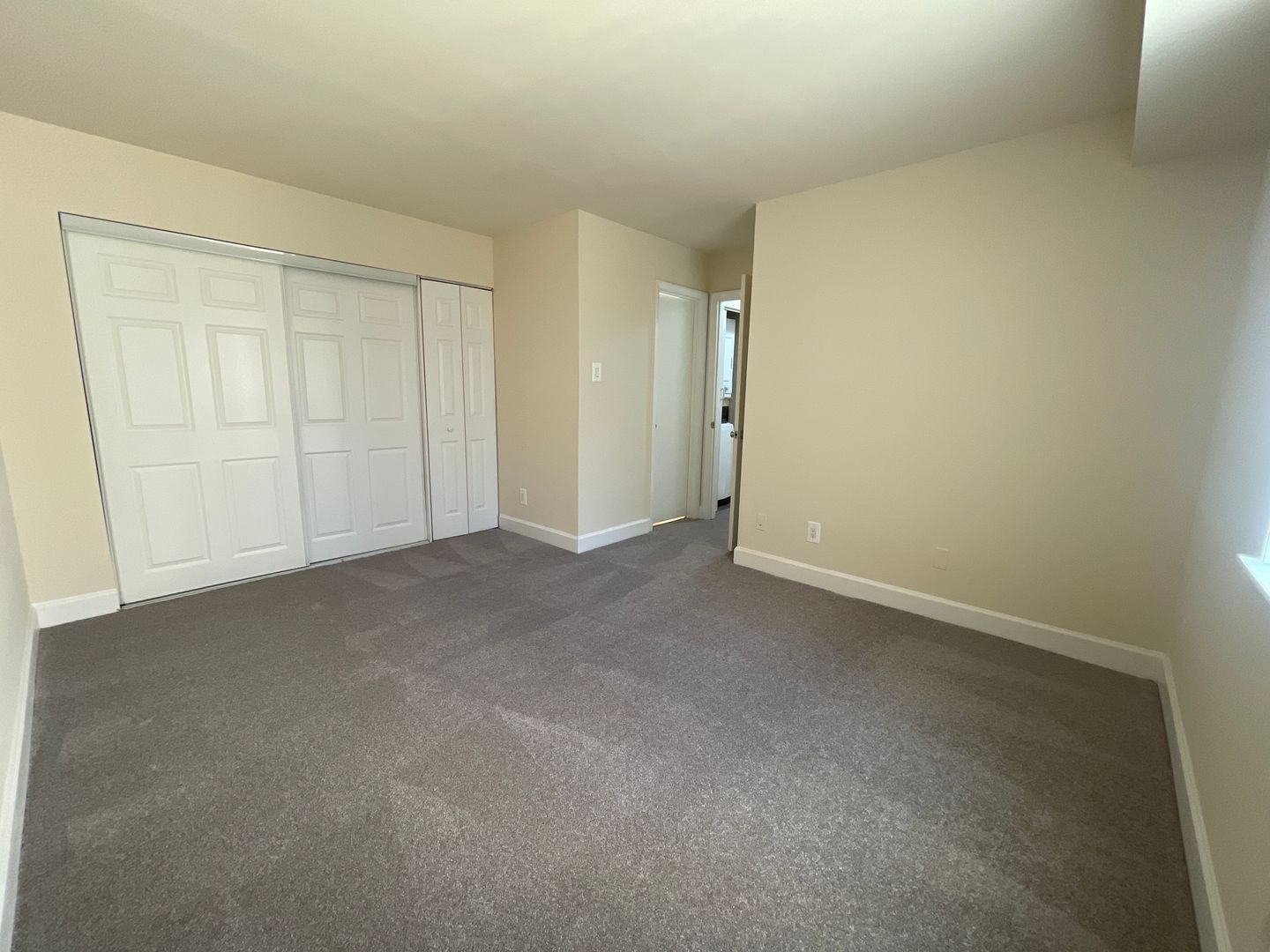 14207 Grand Pre Rd, Unit 202, Silver Spring, MD 20906