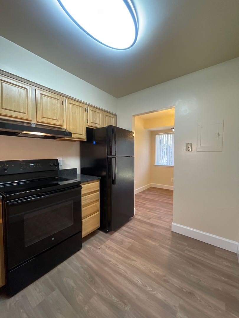 14207 Grand Pre Rd, Unit 202, Silver Spring, MD 20906