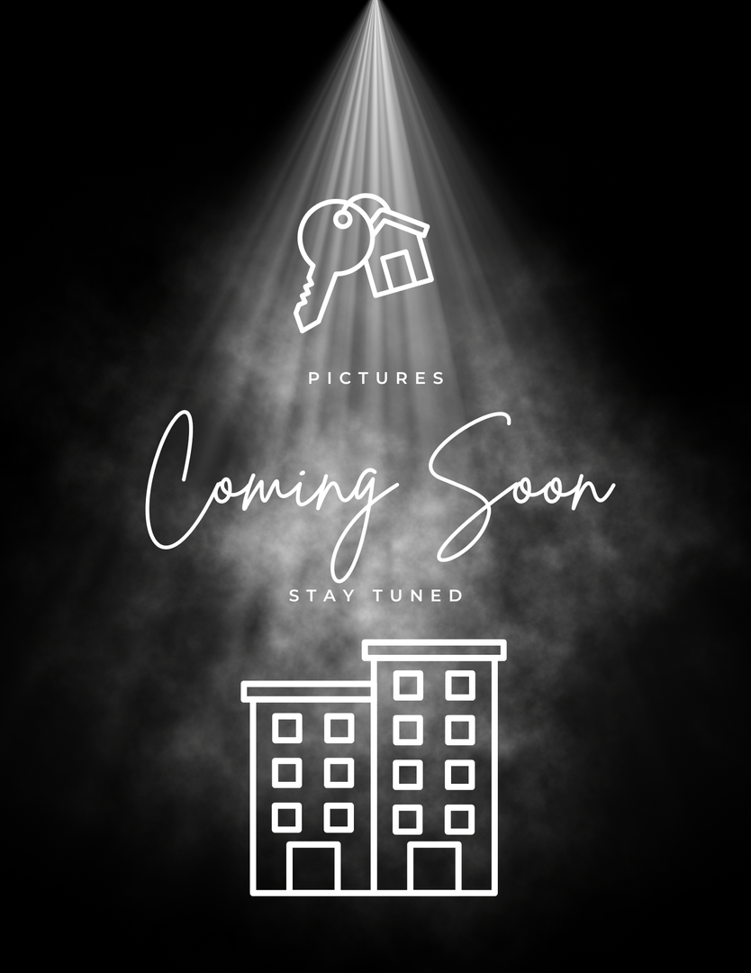 Frederick Apartment: 1000 Columbine Drive