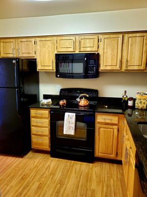 14203 Grand Pre Rd, Unit #101 – photo 1