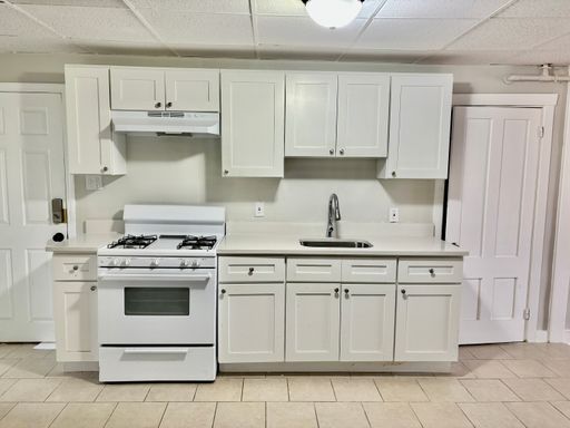 197 Rodman St. Unit 4E. Fall River✨ Two Newly Renovated Units Available – Everything Included! ✨ – photo 1