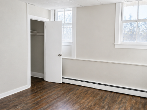 197 Rodman St Unit LL Fall River MA✨ Two Newly Renovated Units Available – Everything Included! ✨ – photo 1