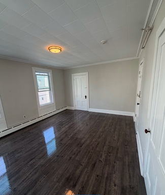 197 Rodman St Fall River ROOM B3 ROOM FOR RENT