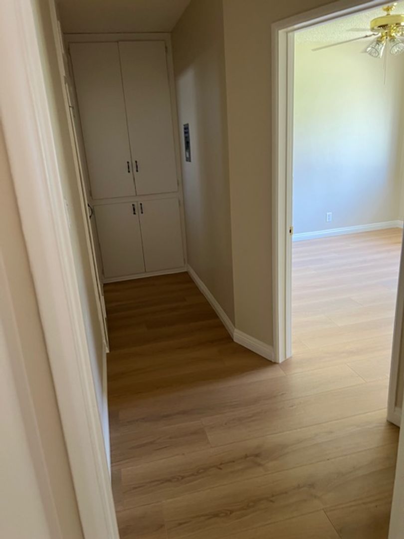 Glendora Apartment: 306 E Meda