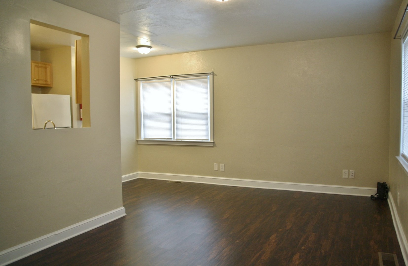 Harrisburg Apartment: 4004 Walnut Street