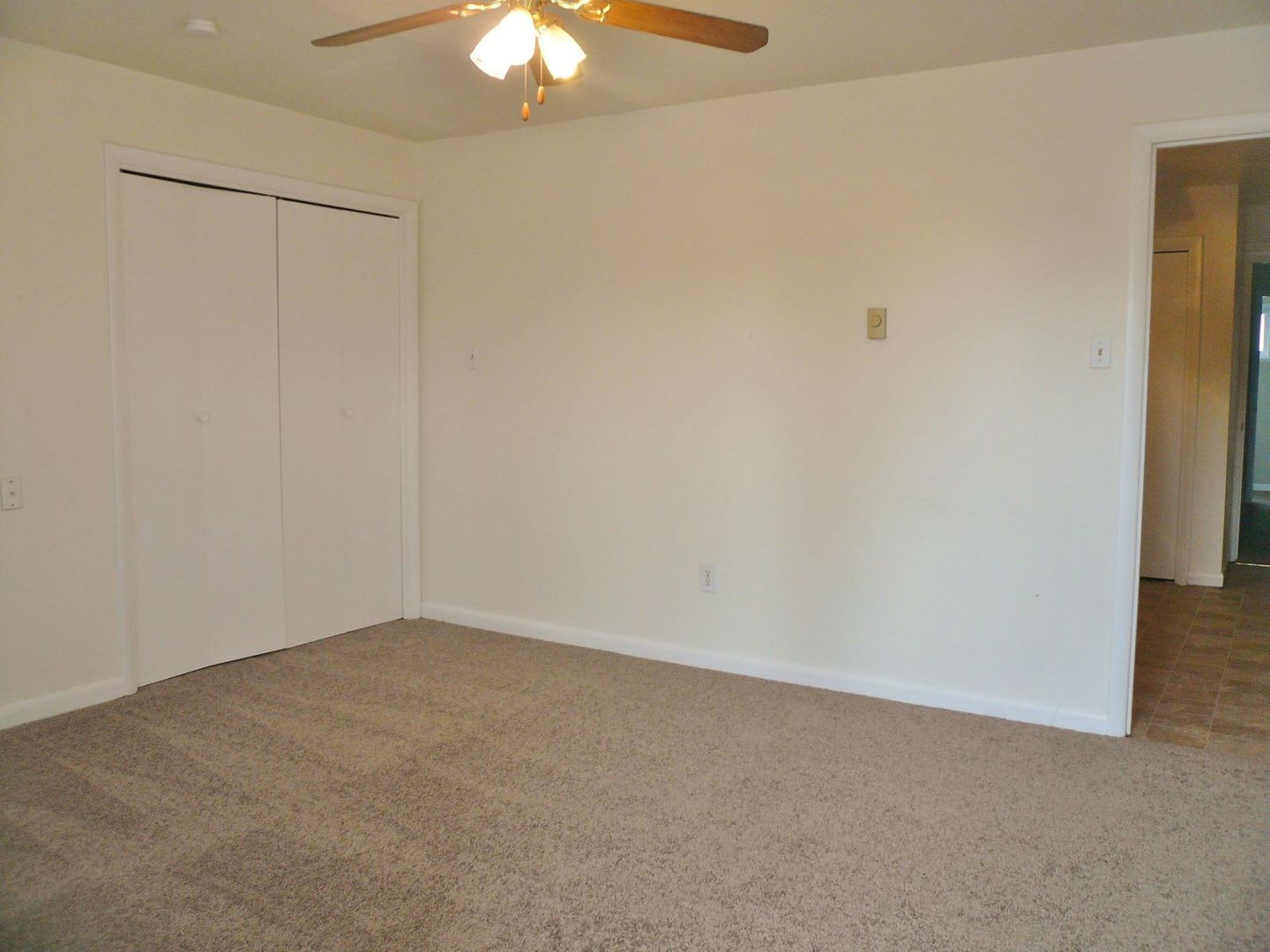 New Cumberland Apartment: 320 Bridge Street