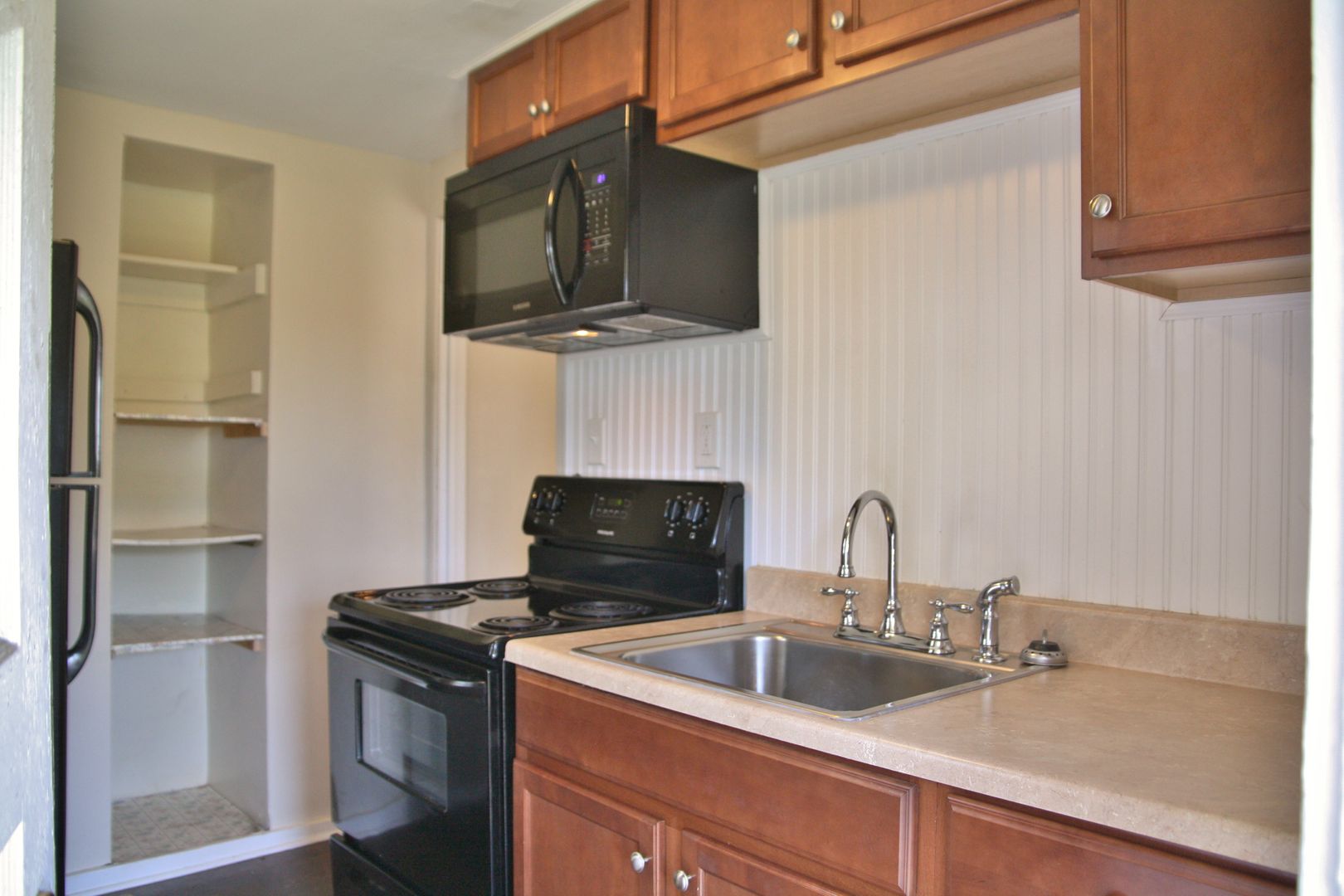 375 N Harrisburg Street