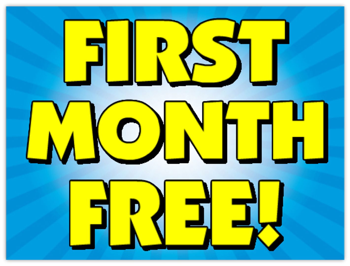 Springfield House: 331 E Water St