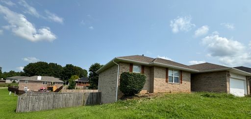 Beautiful Large corner lot 4 bedroom 3 full bathroom 2 car garage with 3 living rooms and much more!!
