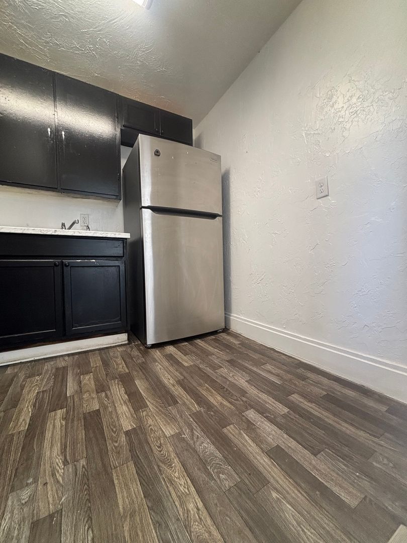 1071 E Commercial Unit A , Springfield, MO 65803