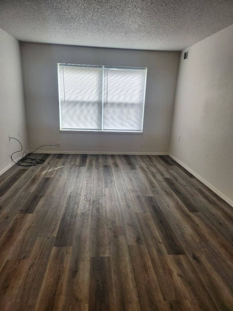 416 S Main 01 Willard Apartments , Willard, MO 65781