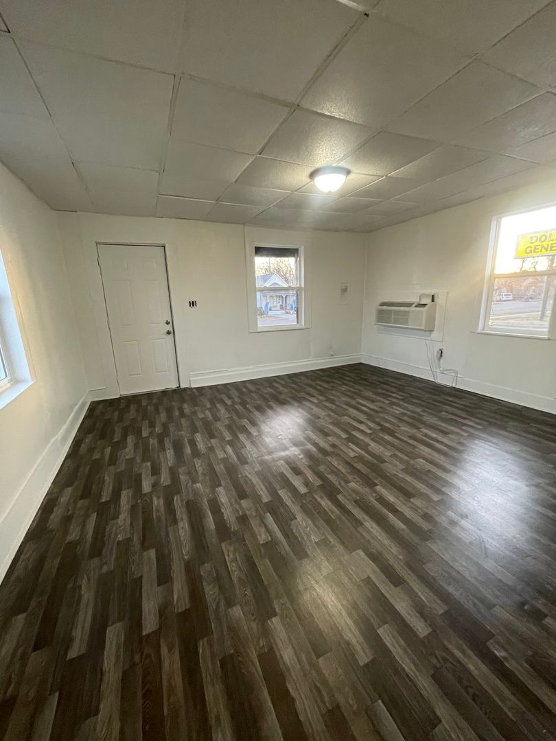 1071 E Commercial Unit A , Springfield, MO 65803