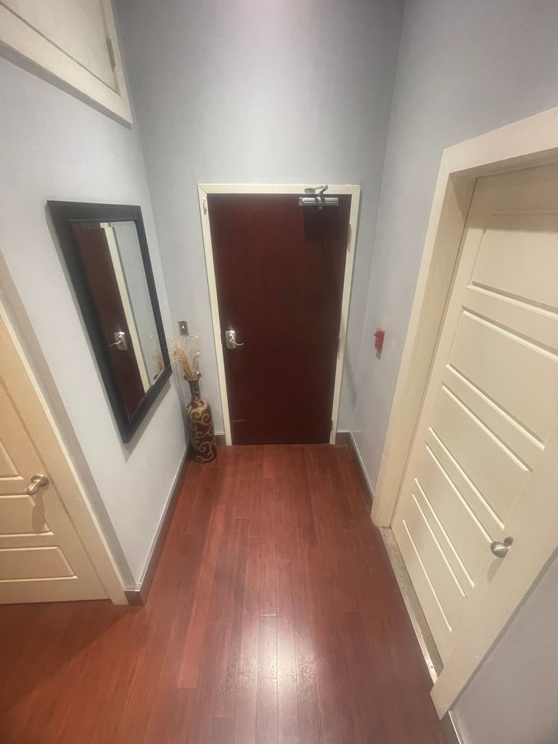 Springfield House: 410 South St Unit 200