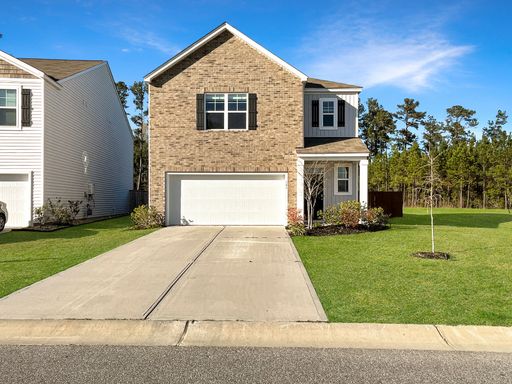 Shell Pointe at Cobblestone Village – photo 1