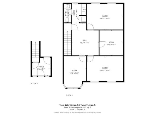 810 Travelers Blvd , Ste L2, Summerville, SC 29485