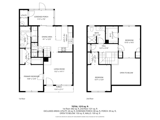 200 Pond Pine Trail, Summerville, SC 29483