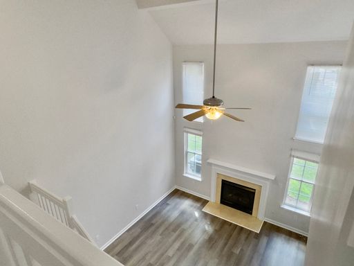 8670 Grassy Oak Trail , North Charleston, SC 29420