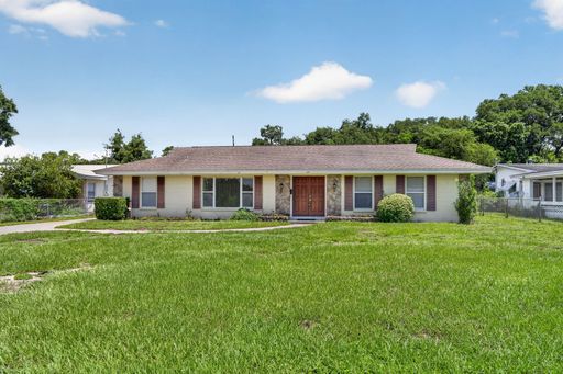 Great Maitland Home