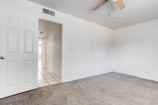 4269 Stewart Avenue #1, Las Vegas, NV 89110 – photo 1
