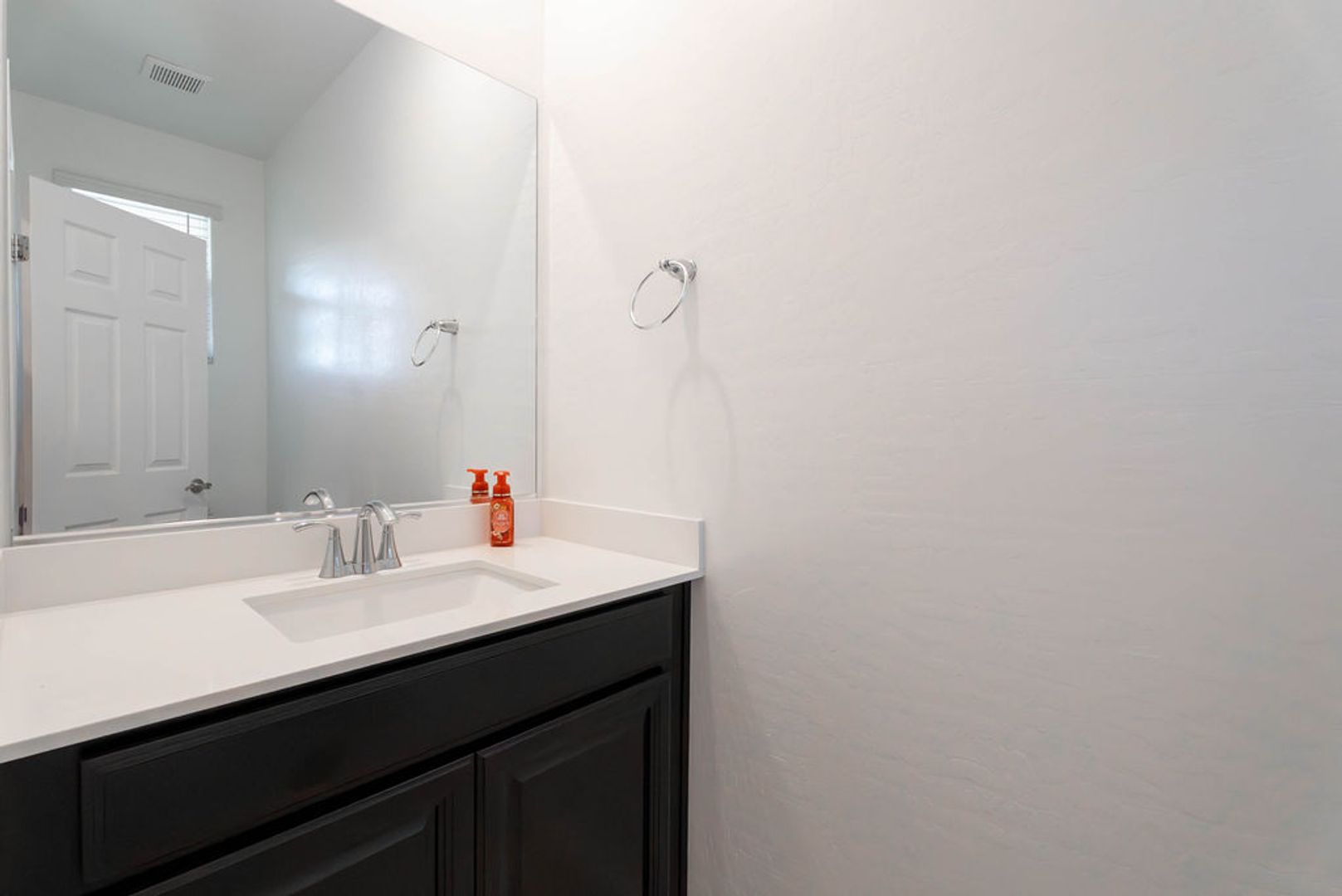 North Las Vegas House: 7126 Calvert Cliffs St