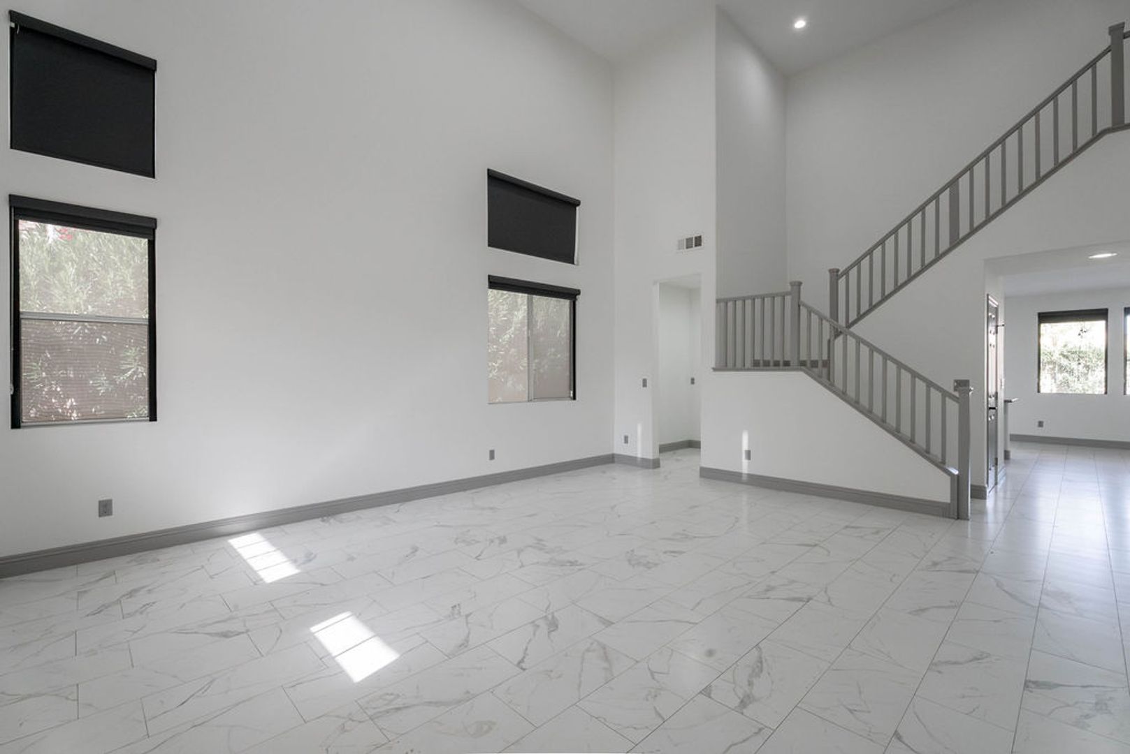 Las Vegas House: 9796 Altadena St