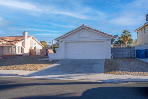 7045 Sawtooth Drive, Las Vegas, NV 89119 – photo 1