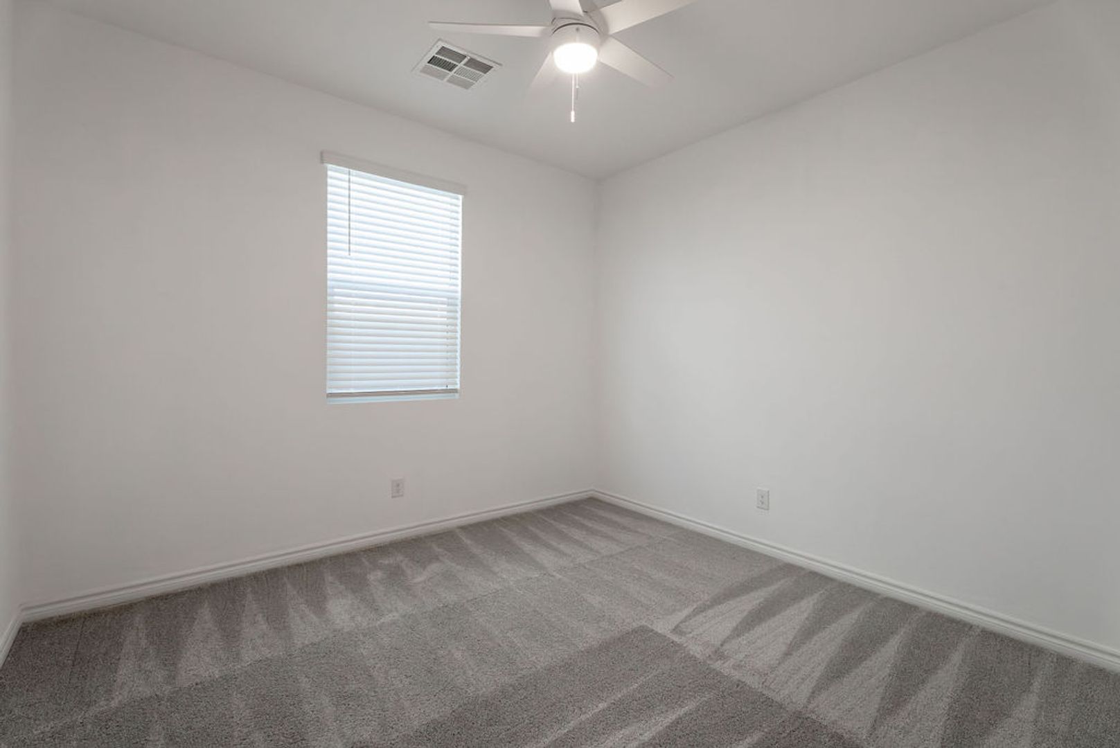 Las Vegas House: 6822 Greensmen Ave