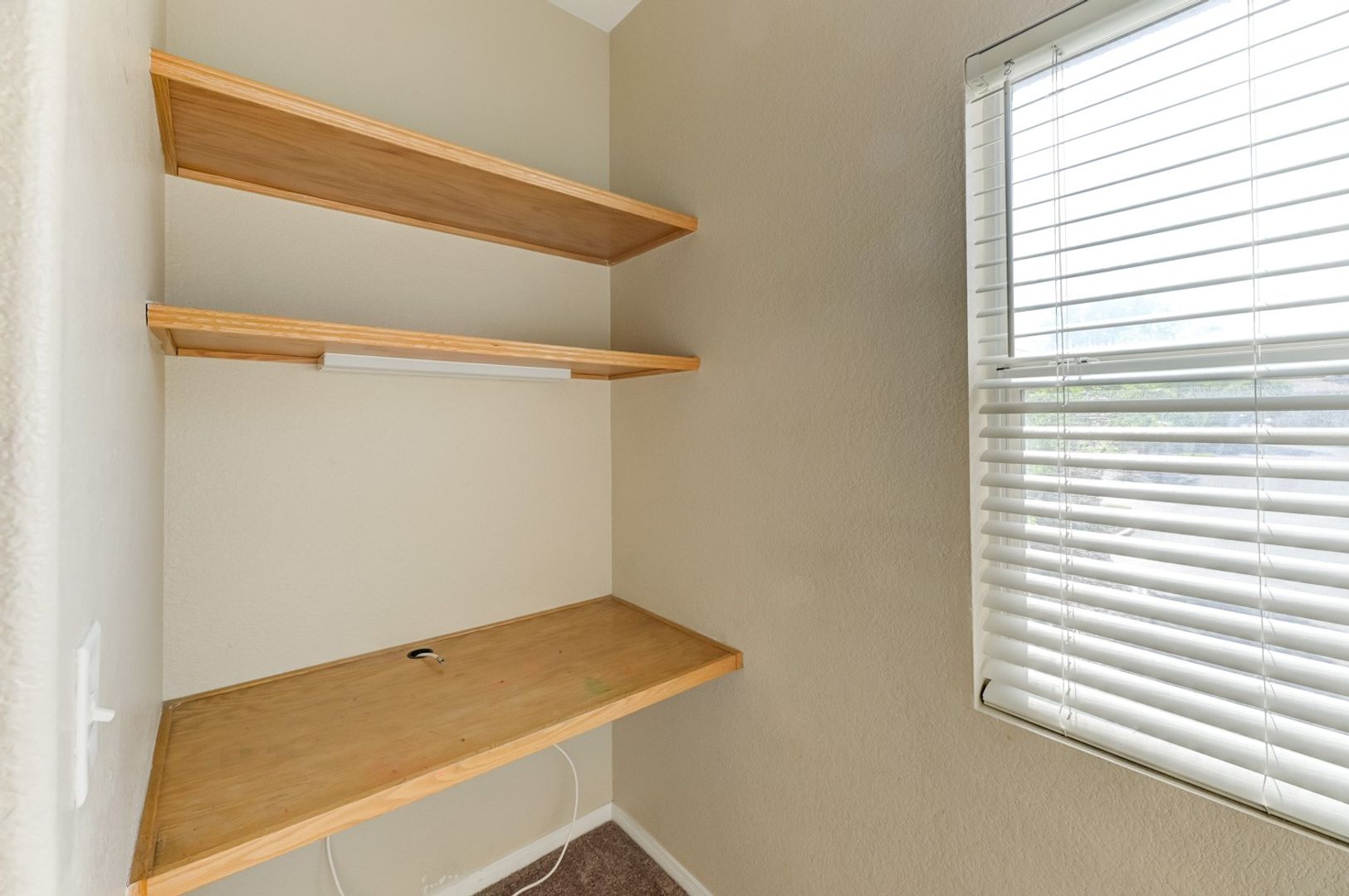 Las Vegas Condo: 9975 Peace Way #2012