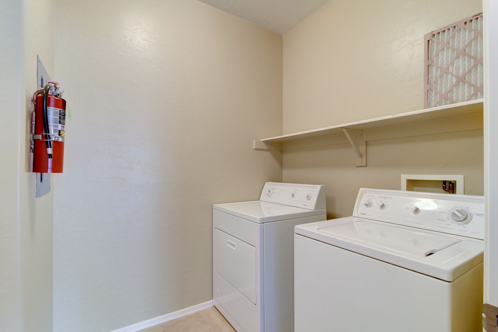 Las Vegas Condo: 8324 W. Charleston Blvd #2056