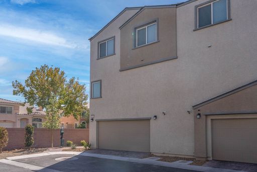 3541 Reserve Court, Las Vegas, NV 89129 – photo 1