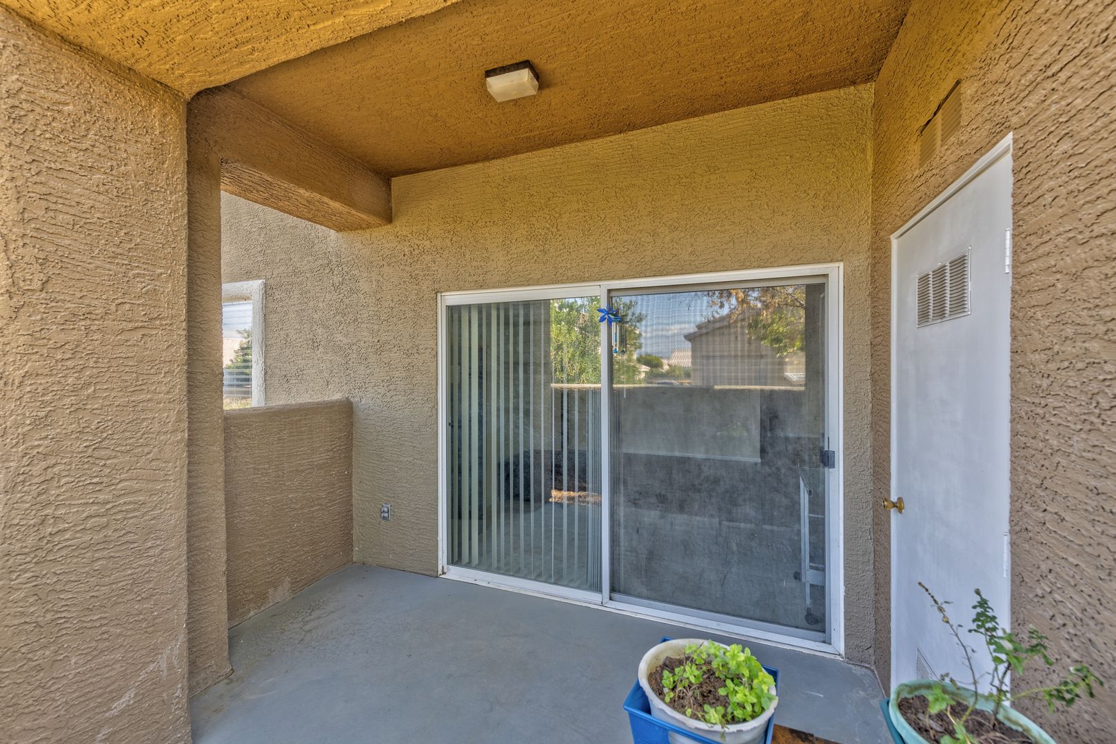 Las Vegas House: 8070 W Russell Rd UNIT 1061