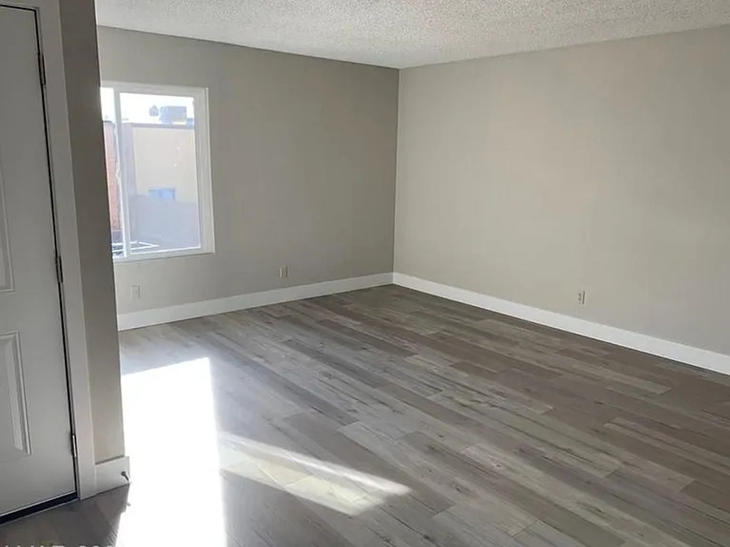Las Vegas Condo: 1501 Living Desert Dr #D