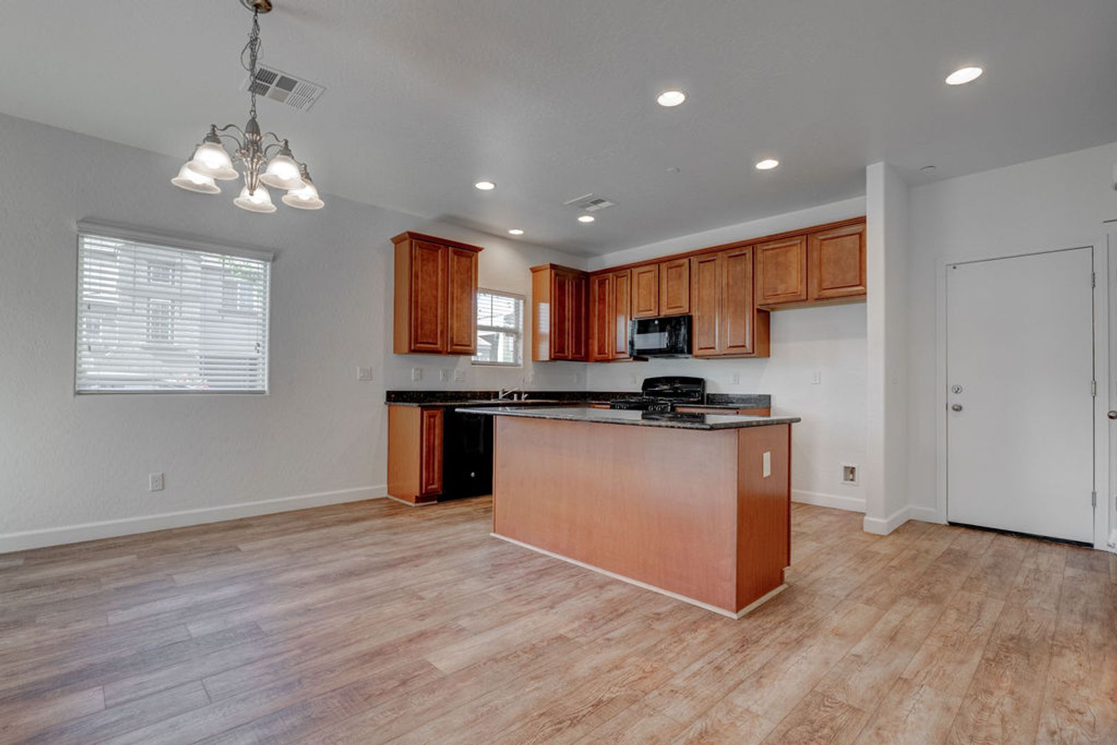 Las Vegas House: 7733 Lively Loom Ct
