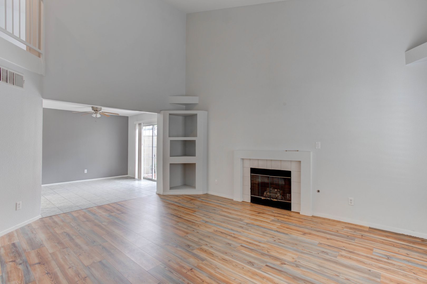 Henderson Condo: 690 Ambling Gait Ave