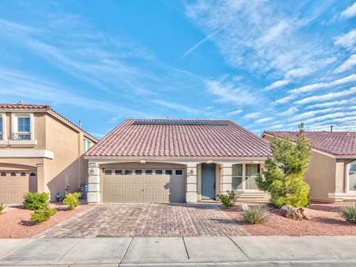 10616 Aphrodite Street, Las Vegas, NV 89183 – photo 1